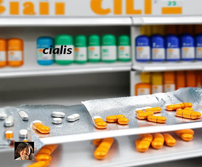 Cialis 1