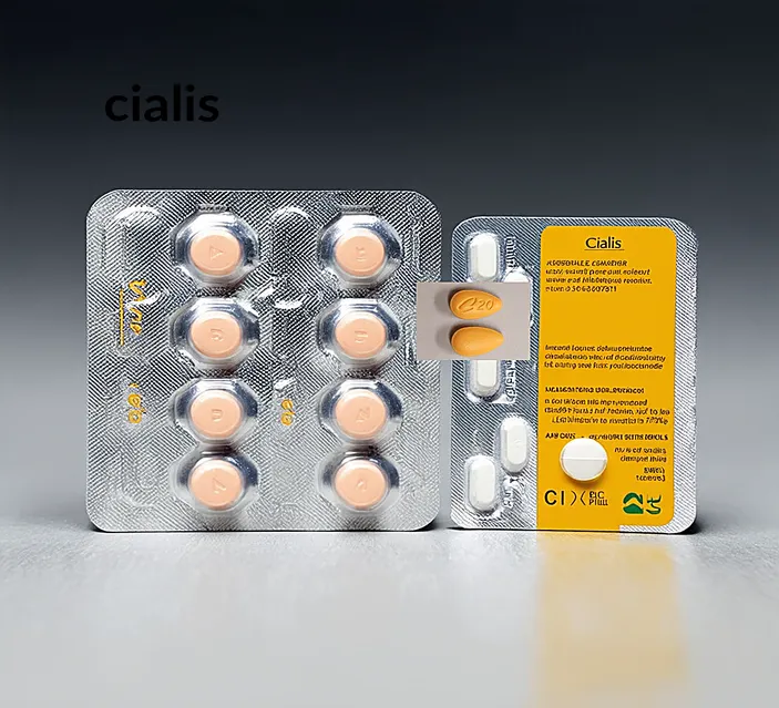 Cialis 2