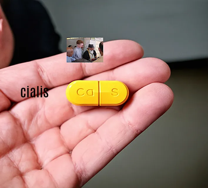 Cialis 3